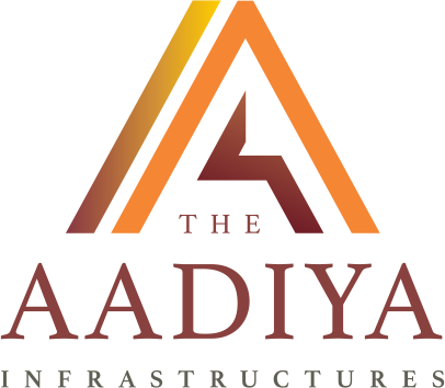 Aadita Infrastructure