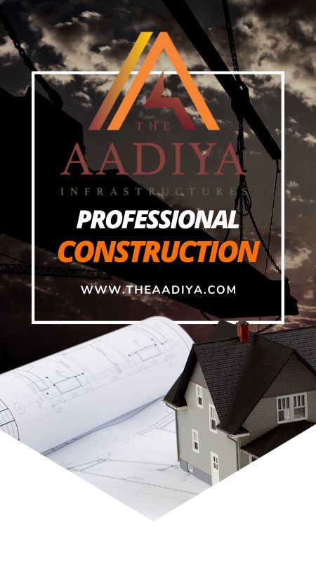 Aadiya_home